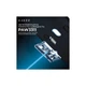 Мышка Ajazz AJ139 V2 MC Wireless/Bluetooth/USB Black (AJ139-V2-MC-B) Ajazz AJ139-V2-MC-B 1084788 - изображение 8