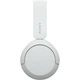 Навушники Sony WH-CH520 Wireless White (WHCH520W.CE7) SONY WHCH520W.CE7 921420 - зображення 6