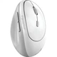 Мышка Genius Ergo 8350S AI Silent Wireless White/Grey (31030041401) Genius 31030041401 912251 - изображение 3