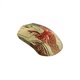 Мишка SteelSeries CS2 Dragon Lore Edition RGB Wireless/Bluetooth (62614) SteelSeries 62614 912875 - зображення 3