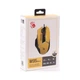 Мишка A4Tech Bloody W95 Ultra USB Yellow/Black (4711421002318) A4tech 4711421002318 912655 - зображення 11