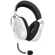 Навушники Razer Blackshark V2 PRO Wireless 2023 White (RZ04-04530200-R3M1) Razer RZ04-04530200-R3M1 921237 - зображення 3