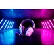 Навушники Razer Blackshark V2 PRO Wireless 2023 White (RZ04-04530200-R3M1) Razer RZ04-04530200-R3M1 921237 - зображення 5