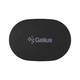 Навушники Gelius Reddots TWS Earbuds GP-TWS010 Black (00000082297) Gelius 00000082297 922682 - зображення 6
