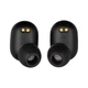 Навушники Gelius Reddots TWS Earbuds GP-TWS010 Black (00000082297) Gelius 00000082297 922682 - зображення 10