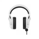 Навушники A4Tech Bloody G585 USB White (4711421003070) A4tech 4711421003070 922328 - зображення 2