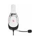 Навушники A4Tech Bloody G585 USB White (4711421003070) A4tech 4711421003070 922328 - зображення 4