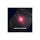 Мишка Lorgar Stricter 579 RGB USB Black (LRG-GMS579) Lorgar LRG-GMS579 910094 - зображення 6