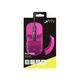 Мишка Xtrfy M42 RGB Pink (XG-M42-RGB-PINK) Xtrfy XG-M42-RGB-PINK 908869 - зображення 10