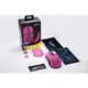 Мишка Xtrfy M42 RGB Pink (XG-M42-RGB-PINK) Xtrfy XG-M42-RGB-PINK 908869 - зображення 12
