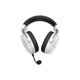 Навушники Hator Hypergang 3 Wireless White (ESH56) Hator ESH56 921986 - зображення 6