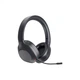 Наушники Fifine X3 Wireless Black (X3) Fifine X3 921813 - изображение 1