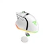 Мышка Razer Basilisk V3 Pro Wireless/Bluetooth White (RZ01-04620200-R3G1) Razer RZ01-04620200-R3G1 909208 - изображение 2