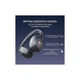 Наушники Fifine X3 Wireless Black (X3) Fifine X3 921813 - изображение 6