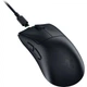 Мишка Razer DeathAdder V3 Hyperspeed Wireless Black (RZ01-05140100-R3G1) Razer RZ01-05140100-R3G1 910793 - зображення 2
