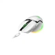 Мышка Razer Basilisk V3 Pro Wireless/Bluetooth White (RZ01-04620200-R3G1) Razer RZ01-04620200-R3G1 909208 - изображение 3