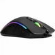 Мишка Marvo M513 RGB USB Black (M513) Marvo M513 908862 - зображення 4