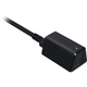 Мышка Razer Viper V3 PRO Wireless Black (RZ01-05120100-R3G1) Razer RZ01-05120100-R3G1 910574 - изображение 7