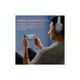 Наушники Fifine X3 Wireless Black (X3) Fifine X3 921813 - изображение 12
