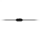Навушники SteelSeries Tusq (61650) SteelSeries 61650 920856 - зображення 4