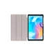 Чехол для планшета Armorstandart Smart Case Realme Pad Mini Black (ARM61755) Armorstandart ARM61755 916907 - изображение 3