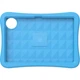 Чохол до планшета Pixus Loga Kids (4897058531947) Pixus 4897058531947 919563 - зображення 3