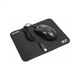 Мышка A4Tech X-7120 Black (4711421932172) A4tech 4711421932172 908225 - изображение 1