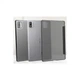Чехол для планшета BeCover TPU Edge BeCover Blackview Tab 12 10.1" Black (709885) BeCover 709885 917786 - изображение 5