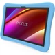 Чохол до планшета Pixus Loga Kids (4897058531947) Pixus 4897058531947 919563 - зображення 8