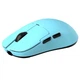 Мишка Ajazz AJ159P MC Wireless/Bluetooth/USB Charging Dock Blue (AJ159P-MC-Blue) Ajazz AJ159P-MC-Blue 913427 - зображення 5