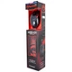 Мышка Marvo M355+G1 USB Black (M355+G1) Marvo M355+G1 908687 - изображение 6