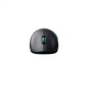 Мышка Cherry Xtrfy M68 Wireless/USB Black (CX-M68W-BLACK) Cherry Xtrfy CX-M68W-BLACK 911586 - изображение 5
