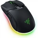 Мишка Razer Cobra Pro Wireless Black (RZ01-04660100-R3G1) Razer RZ01-04660100-R3G1 909754 - зображення 2