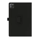 Чехол для планшета BeCover Slimbook Oscal Pad 70 10.1" Black (713011) BeCover 713011 919350 - изображение 4