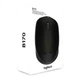 Мышка Logitech B170 Black (910-004798) Logitech 910-004798 907999 - изображение 6
