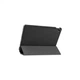 Чехол для планшета BeCover Smart Case Realme Pad 10.4" Black (708074) BeCover 708074 916952 - изображение 4
