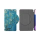 Чохол до планшета BeCover Smart Case Xiaomi Redmi Pad 10.61" 2022 Spring (708739) BeCover 708739 917265 - зображення 5