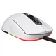 Мишка Cougar Minos Neo RGB USB White (Minos Neo White) Cougar Minos Neo White 911659 - зображення 2