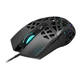 Мишка Canyon Puncher GM-20 USB Black (CND-SGM20B) CANYON CND-SGM20B 909343 - зображення 2