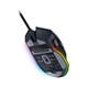Мышка Razer Basilisk V3 USB Black (RZ01-04000100-R3M1) Razer RZ01-04000100-R3M1 908993 - изображение 2