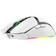 Мышка Razer Cobra Pro Wireless White (RZ01-04660200-R3G1) Razer RZ01-04660200-R3G1 910785 - изображение 1