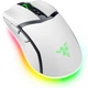 Мышка Razer Cobra Pro Wireless White (RZ01-04660200-R3G1) Razer RZ01-04660200-R3G1 910785 - изображение 2