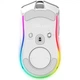 Мышка Razer Cobra Pro Wireless White (RZ01-04660200-R3G1) Razer RZ01-04660200-R3G1 910785 - изображение 5