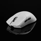 Мишка ATK Blazing Sky X1 Ultimate Wireless/USB White (ATK-X1-ULTI-WHT) ATK ATK-X1-ULTI-WHT 912737 - зображення 2