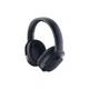 Навушники Razer Barracuda X 2022 Black (RZ04-04430100-R3M1) Razer RZ04-04430100-R3M1 921105 - зображення 1