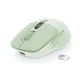 Мышка REAL-EL RM-481W (EL123200060) REAL-EL EL123200060 913346 - изображение 2