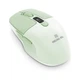 Мышка REAL-EL RM-481W (EL123200060) REAL-EL EL123200060 913346 - изображение 3