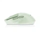 Мышка REAL-EL RM-481W (EL123200060) REAL-EL EL123200060 913346 - изображение 4
