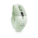 Мышка REAL-EL RM-481W (EL123200060) REAL-EL EL123200060 913346 - изображение 7