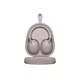 Навушники Sony WH-1000XM5 Smoky Pink (WH1000XM5P.CE7) SONY WH1000XM5P.CE7 922001 - зображення 10